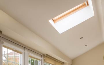 Oreton conservatory roof insulation companies