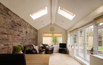 conservatory roof insulation Oreton, Shropshire