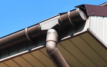 types of Oreton fascias