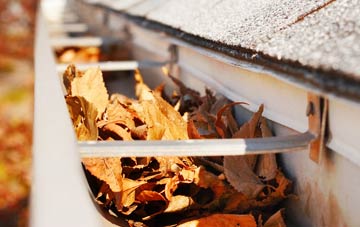 Oreton gutter cleaning companies