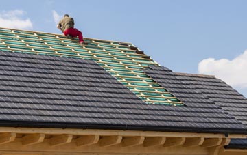 roof replacement Oreton, Shropshire